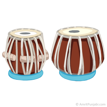 tabla - tabla